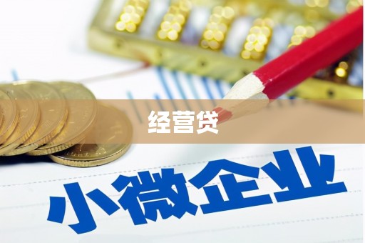 宜良经营贷